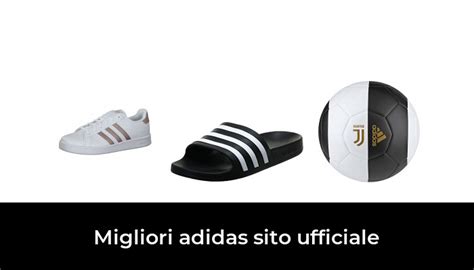 adidas usate|adidas sito ufficiale.